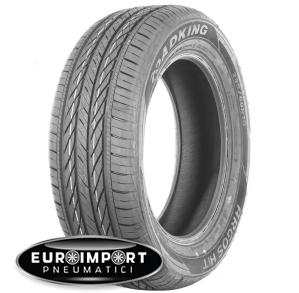 Roadking Argos H/T 225/65 R17 102 H